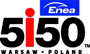 Ironman 5150 Warsaw Warszawa 2018