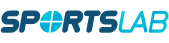 Sportslab.pl logo