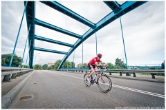 Enea Ironman 70.3 Gdynia powered by Herbalife, 06.08.2017