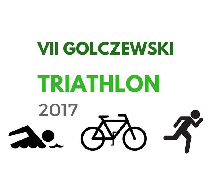 Golczewski Triathlon