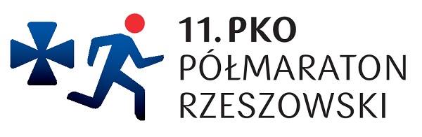 Półmaraton Rzeszowski 2018