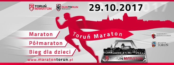 Toruń Maraton