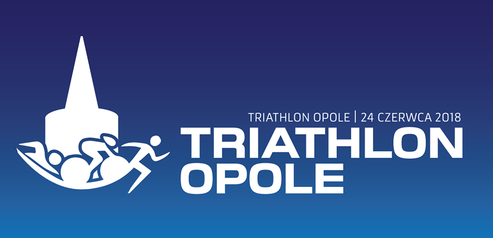 Triathlon Opole 2018