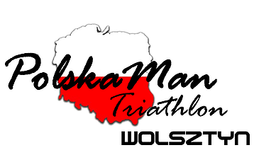 PolskaMan Triathlon Wolsztyn 2019 | Aktywer.pl