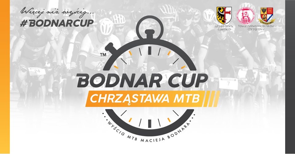 Bodnar Cup 2019 | Aktywer.pl