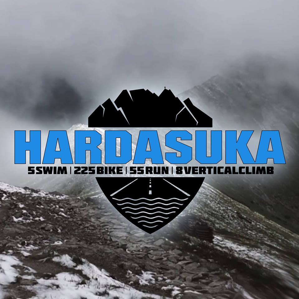HardaSuka 2019 | Aktywer.pl