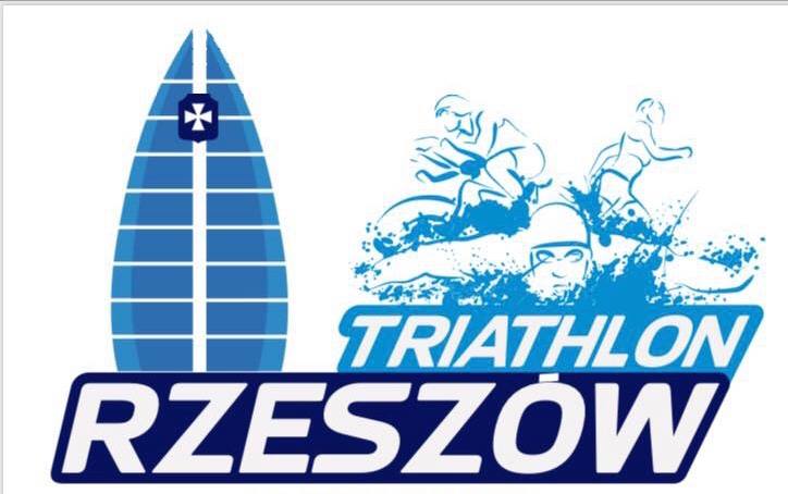 Triathlon Rzeszów 2020 | Aktywer.pl